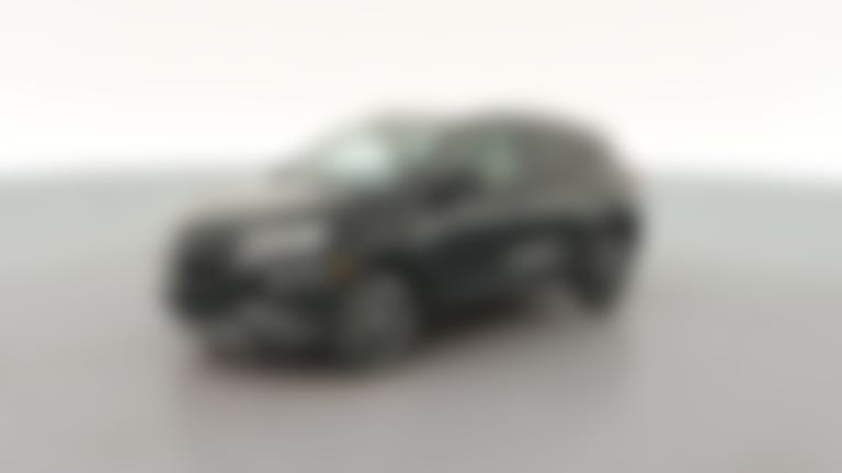 2020 Buick Encore GX vehicle photo