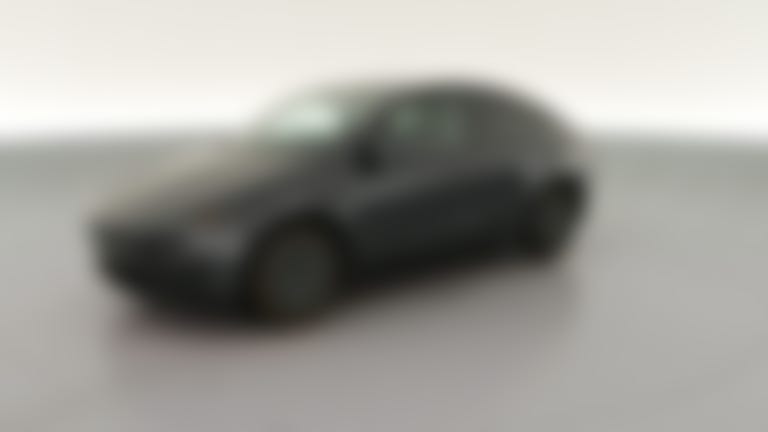 2026 Tesla Model Y vehicle photo