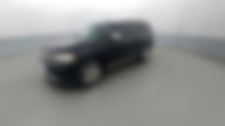 2013 Dodge Durango vehicle photo