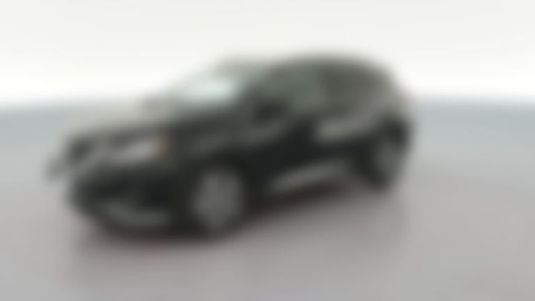 2023 Nissan Murano vehicle photo