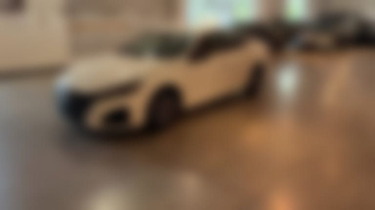 2025 Nissan Altima vehicle photo