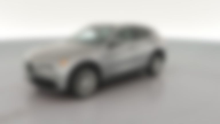 2018 Alfa Romeo Stelvio vehicle photo