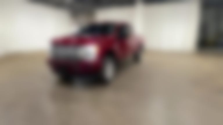 2017 Ford F250 Super Duty Crew Cab vehicle photo