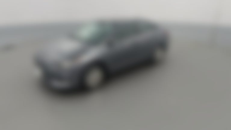 2019 Hyundai Accent vehicle photo