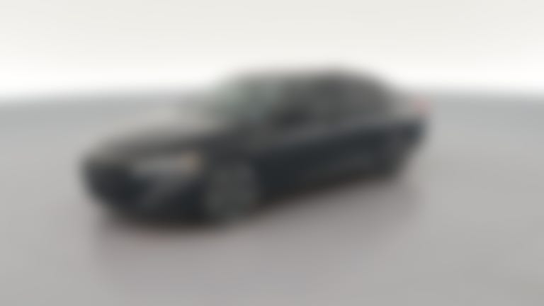 2019 Honda Accord vehicle photo