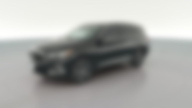 2020 INFINITI QX60 vehicle photo
