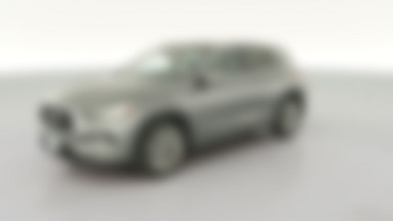 2019 INFINITI QX50 vehicle photo