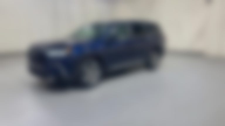 2023 Honda Pilot vehicle photo
