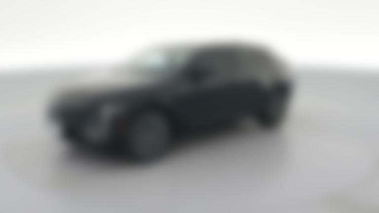 2026 Cadillac LYRIQ vehicle photo