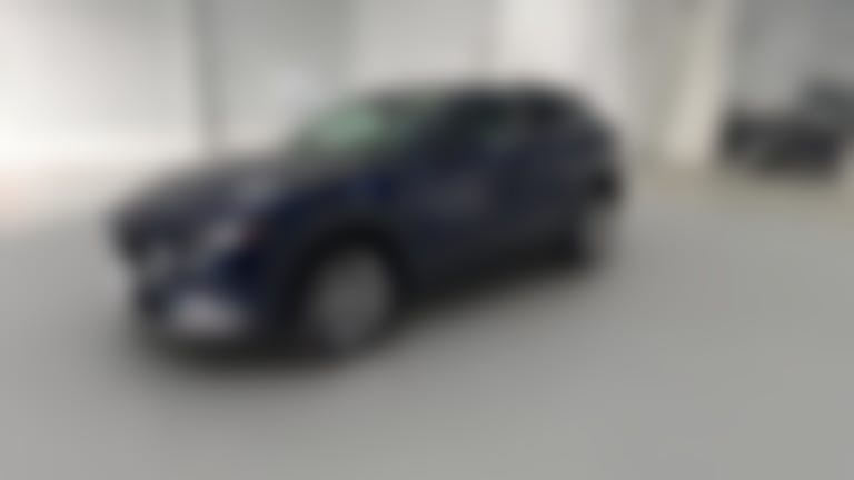 2020 MAZDA CX-30 vehicle photo