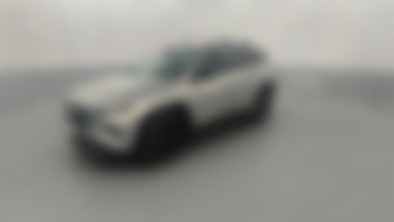 2022 Hyundai Tucson vehicle photo