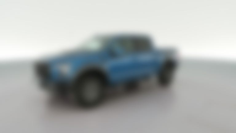 2019 Ford F150 SuperCrew Cab vehicle photo
