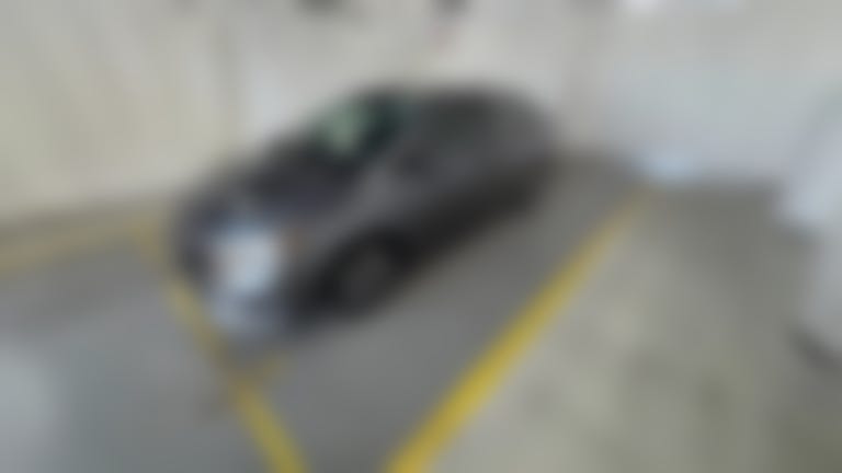 2025 Nissan Versa vehicle photo