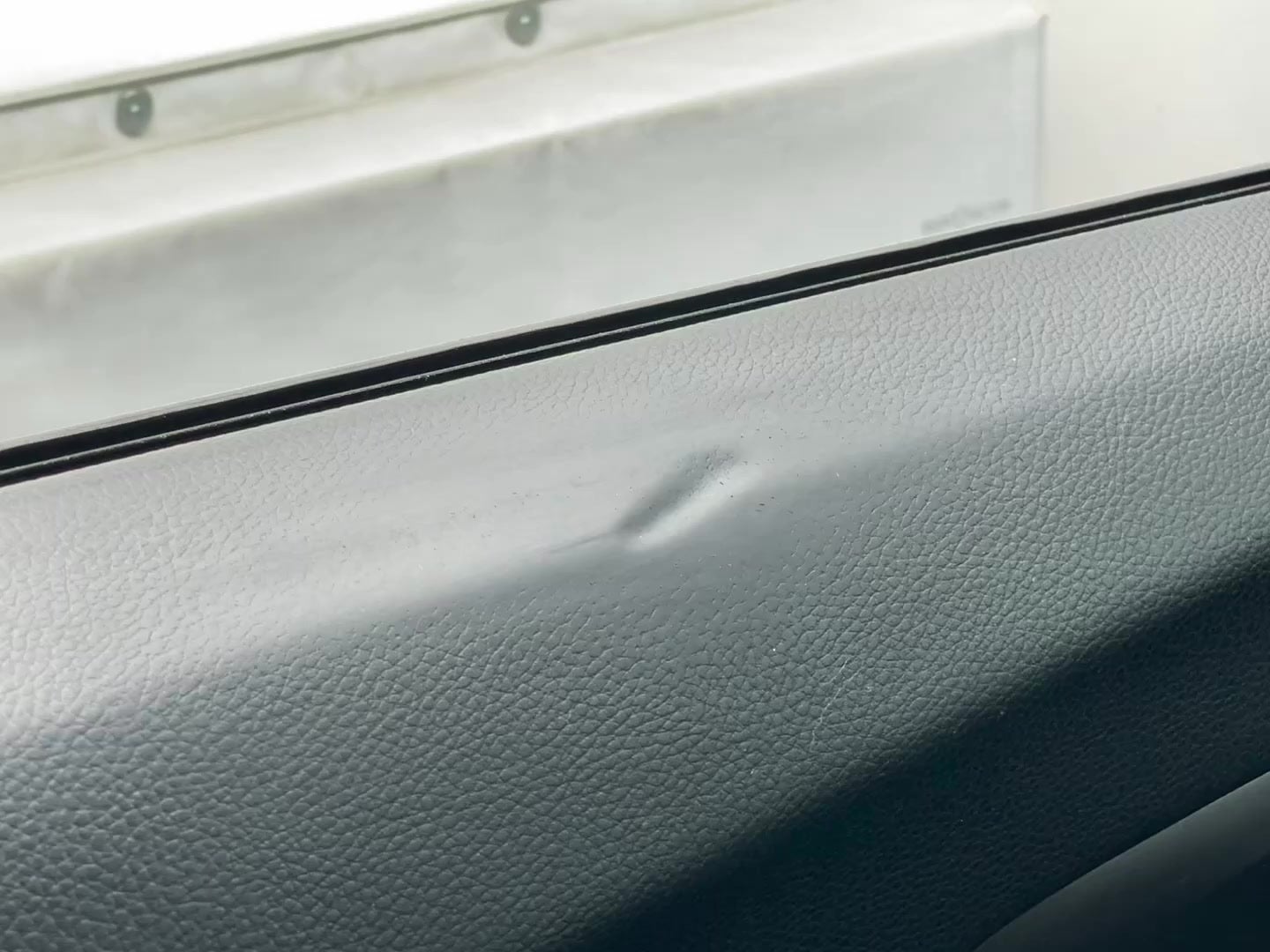 2016 Honda Pilot EX-L - Photo 22