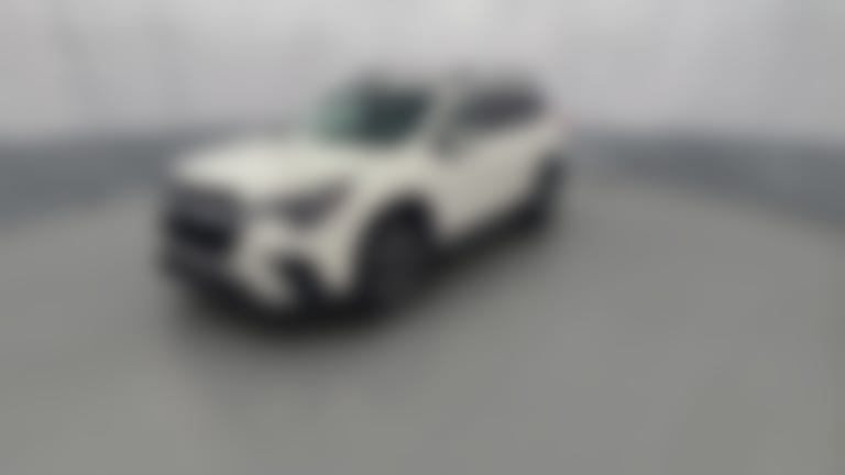 2023 Subaru Ascent vehicle photo
