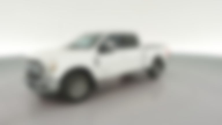 2018 Ford F250 Super Duty Crew Cab vehicle photo