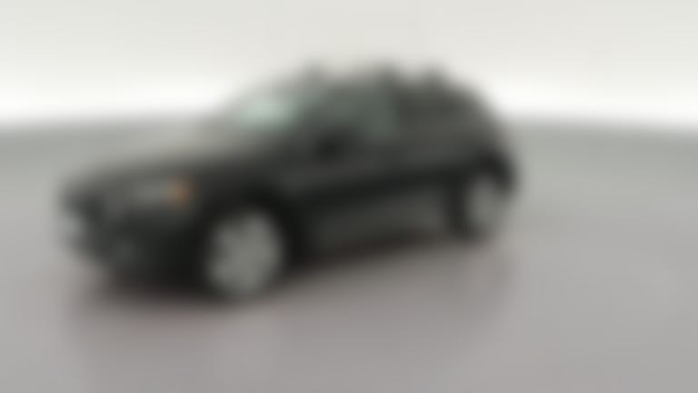 2021 Audi Q5 vehicle photo