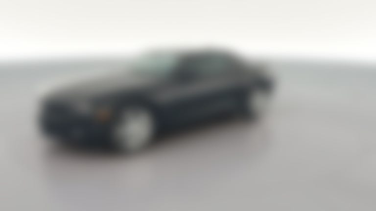 2013 Chevrolet Camaro vehicle photo