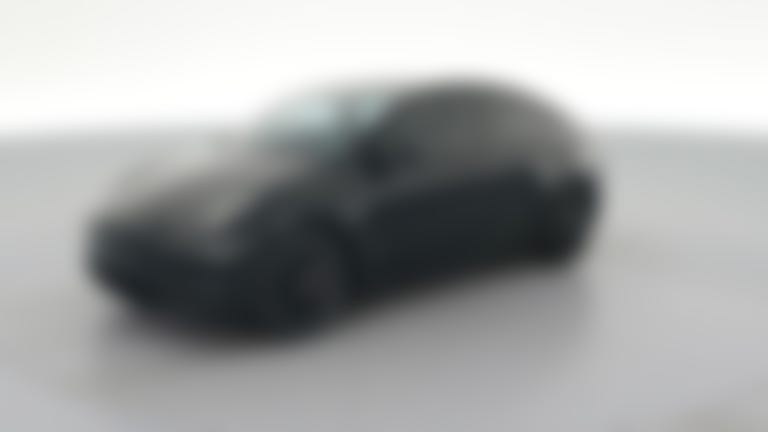 2023 Tesla Model Y vehicle photo