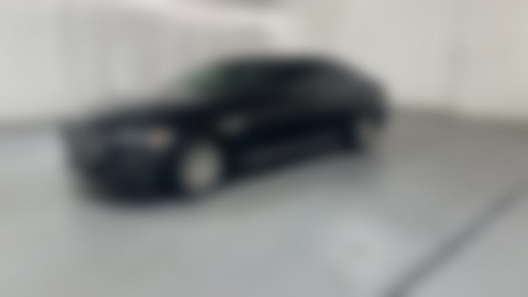 2020 Genesis G90 vehicle photo