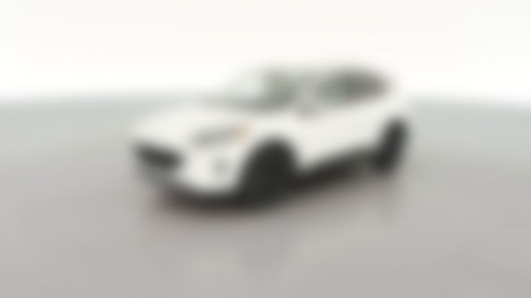 2021 Ford Escape vehicle photo