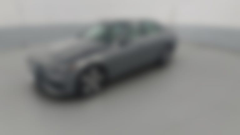 2025 Mercedes-Benz C-Class vehicle photo