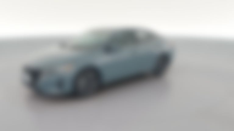 2024 Nissan Sentra vehicle photo