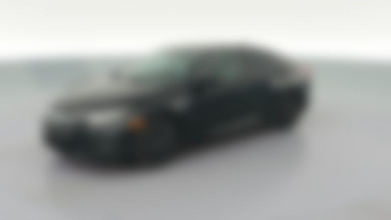 2017 Honda Civic vehicle photo