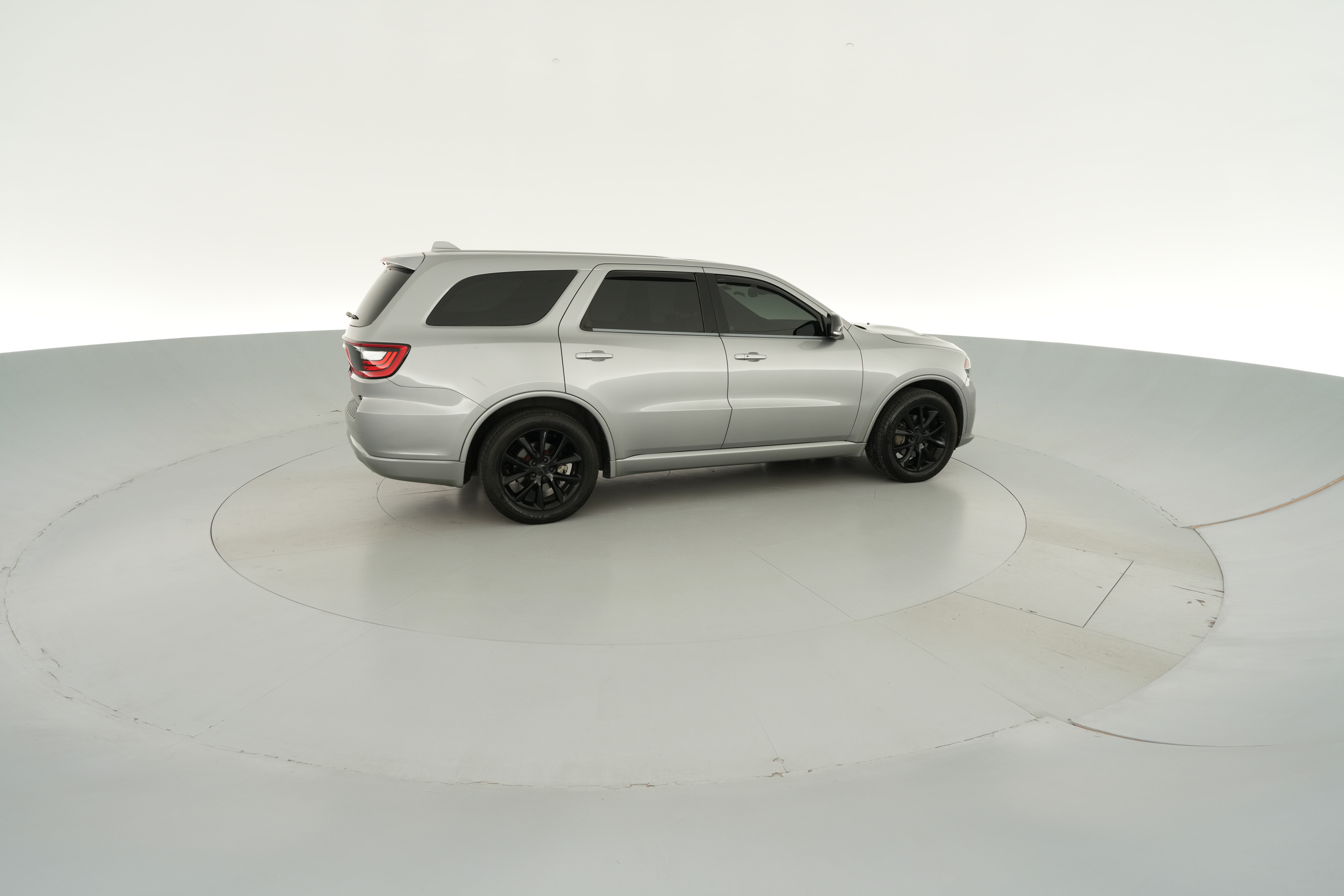 Photo 39
