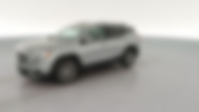 2024 GMC Terrain vehicle photo