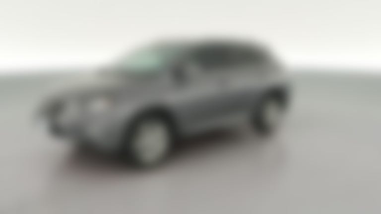 2013 Lexus RX vehicle photo
