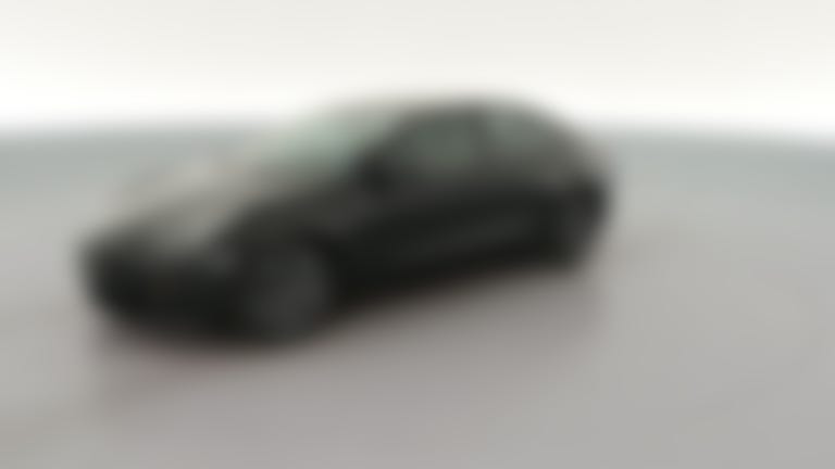 2022 Tesla Model 3 vehicle photo