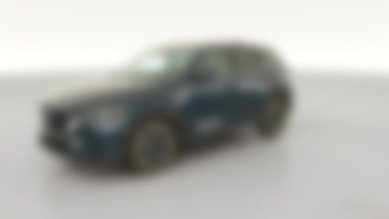 2023 MAZDA CX-5 vehicle photo