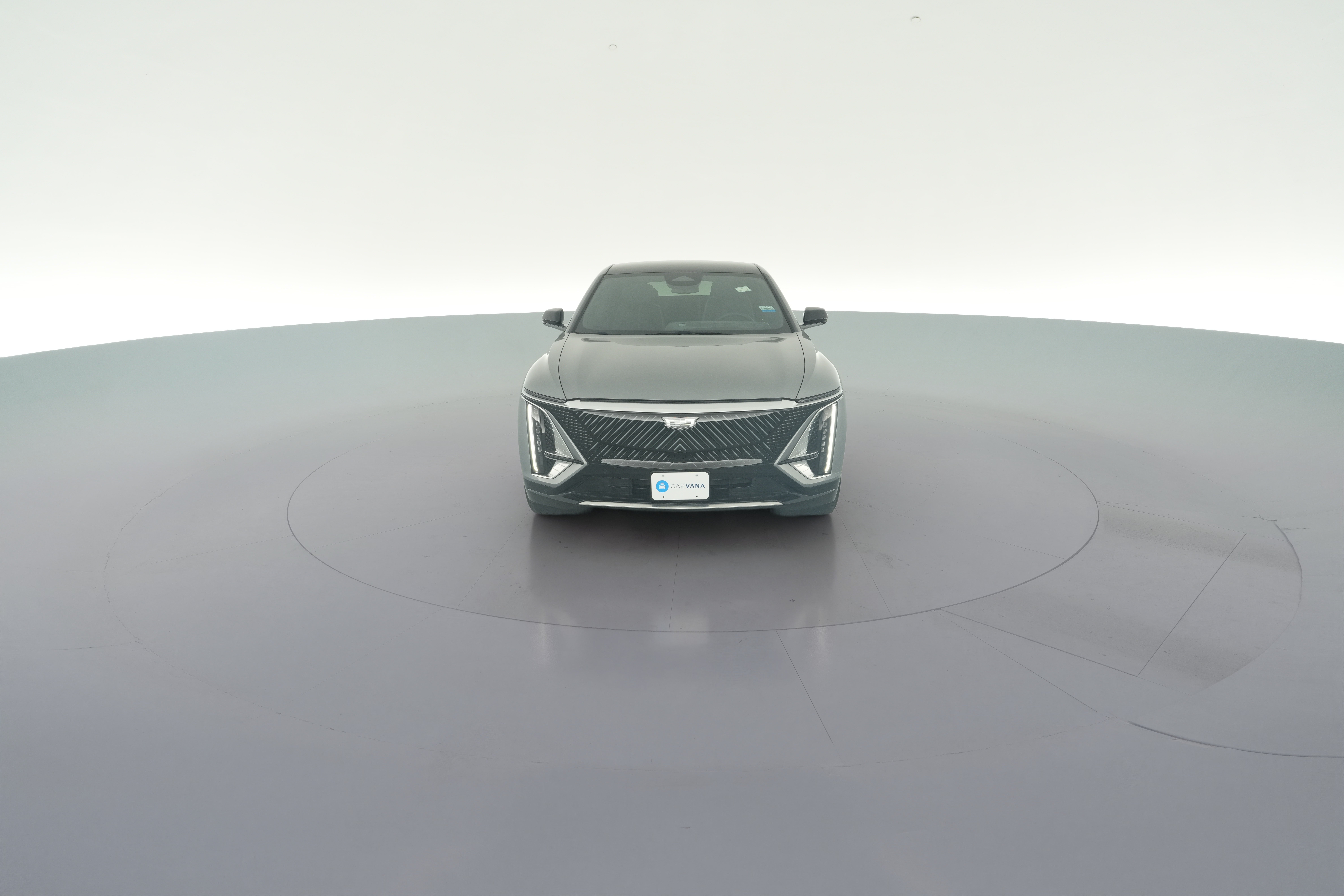 2024 Cadillac LYRIQ Tech - Photo 29