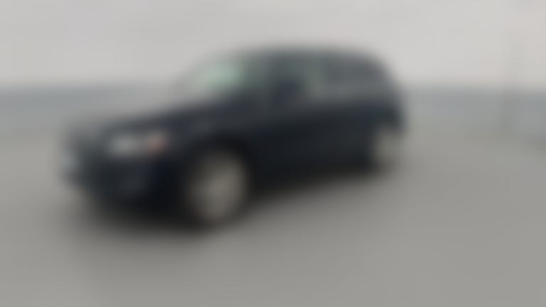 2016 Audi Q5 vehicle photo