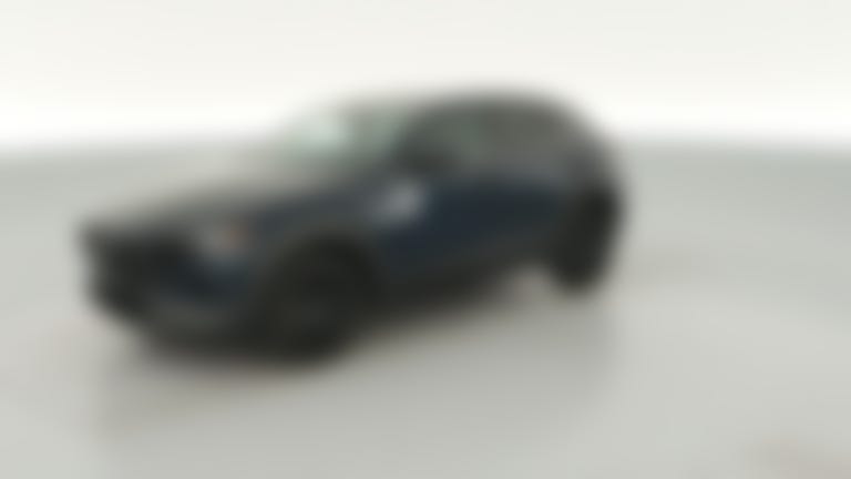 2024 MAZDA CX-30 vehicle photo