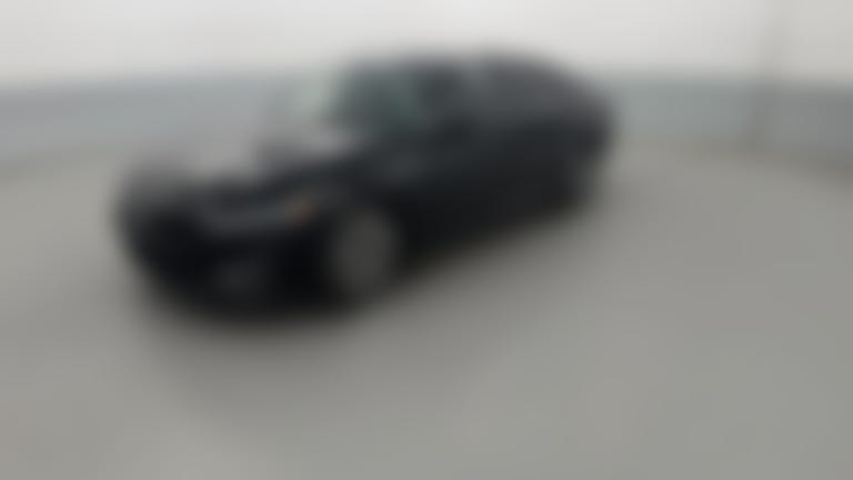 2018 Honda Accord Hybrid vehicle photo