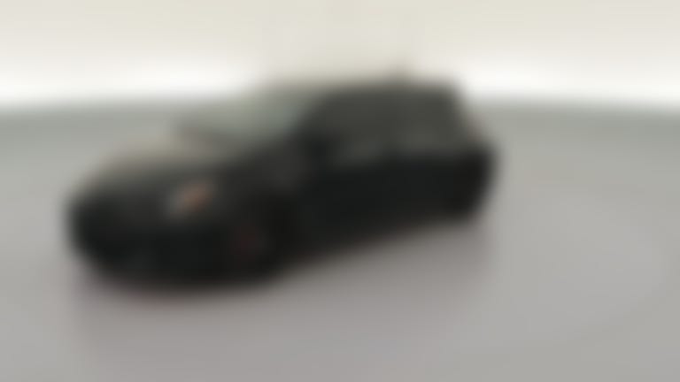 2023 Toyota GR Corolla vehicle photo