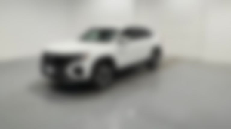 2025 Volkswagen Atlas Cross Sport vehicle photo