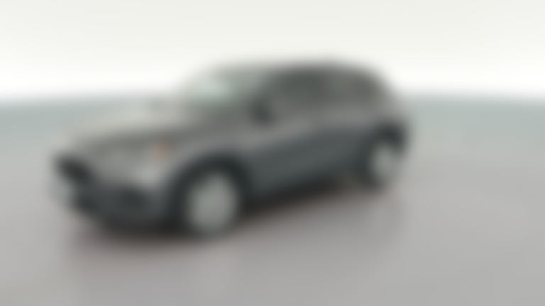 2025 Honda HR-V vehicle photo