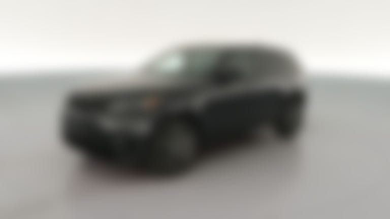 2025 Land Rover Range Rover Velar vehicle photo