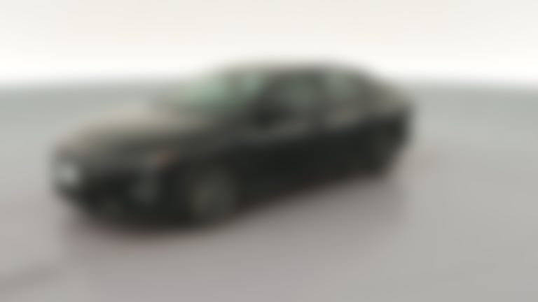 2025 Kia K4 vehicle photo