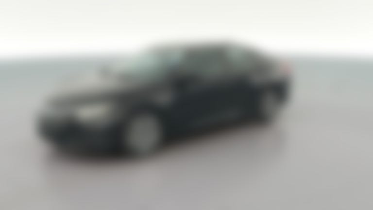 2018 Honda Civic vehicle photo