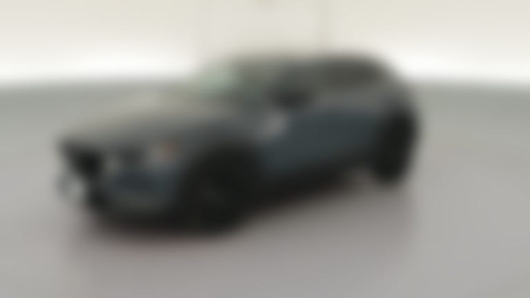 2023 MAZDA CX-30 vehicle photo