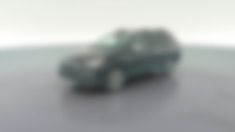 2022 Subaru Outback vehicle photo
