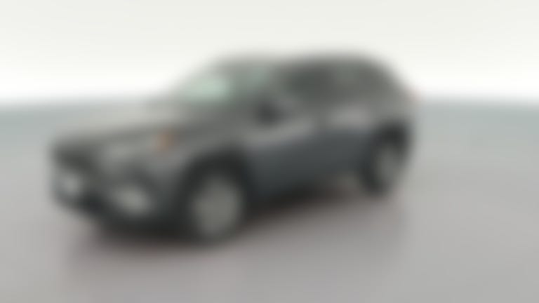 2024 Toyota RAV4 vehicle photo