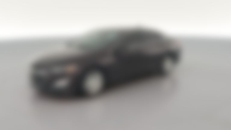 2021 Chevrolet Malibu vehicle photo