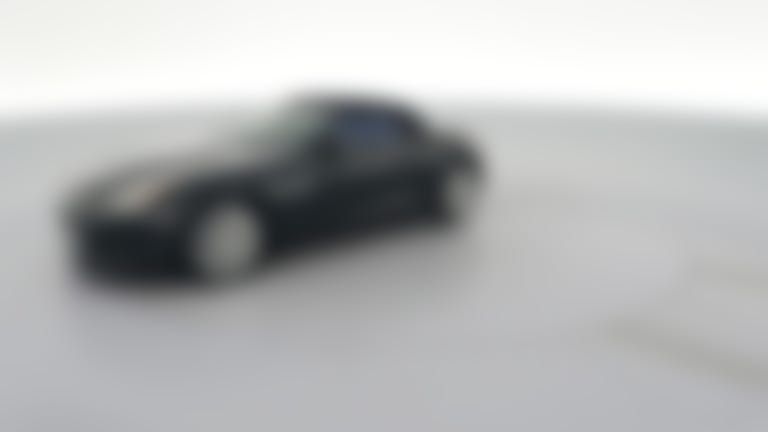 2014 Jaguar F-TYPE vehicle photo