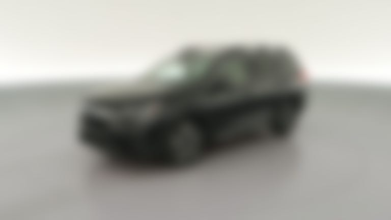 2023 Subaru Ascent vehicle photo