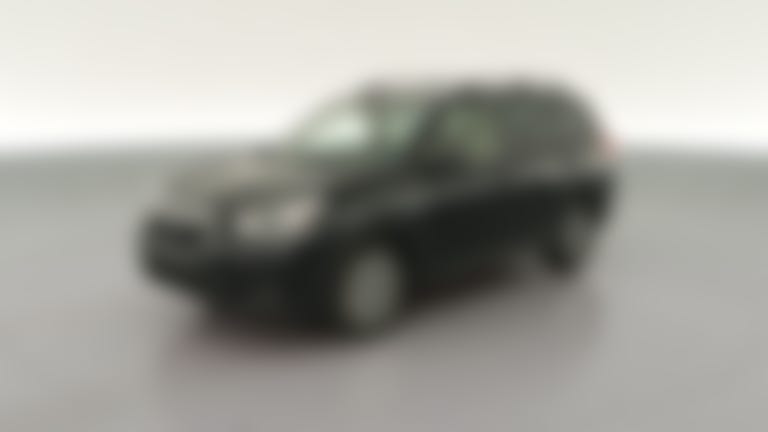 2021 Subaru Forester vehicle photo